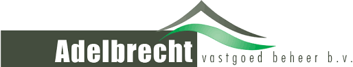 Adelbrecht Vastgoed Beheer
