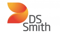 DS Smith Packaging Benelux BV