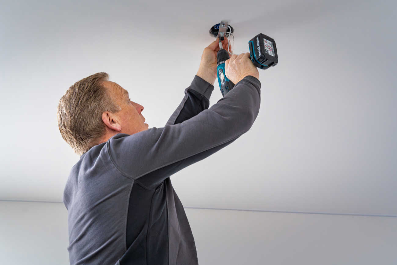 montageservice bij verhuizing