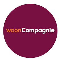 Wooncompagnie