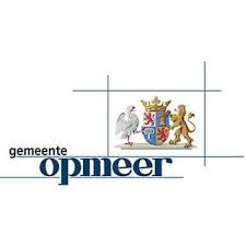 Gemeente Opmeer