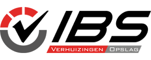 IBS Verhuizingen & Opslag B.V.