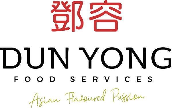 Dun Yong Foodservice BV